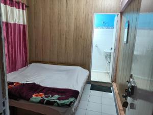 Goloke Homestay