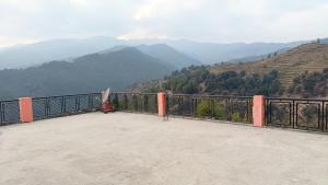 Goloke Homestay