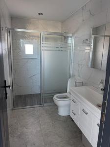Veray Homes Villa