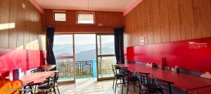Goloke Homestay