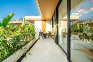 Ardhana Villas