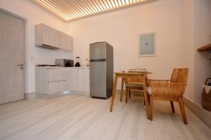 Suite vacacional cerca de la playa y la Quinta