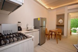 Suite vacacional cerca de la playa y la Quinta