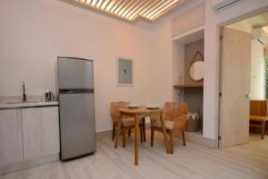 Suite vacacional cerca de la playa y la Quinta