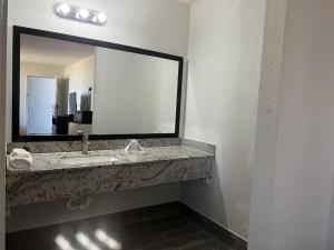 Scottish Inns Augusta