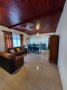 Sidangana House Ahangama