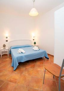 Le Tartarughe Aparthotel