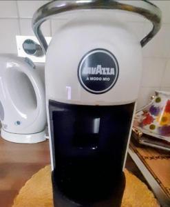 Sundays Studio FlatMonolocale Zona Bocconi