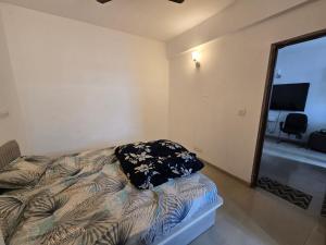 Flat in Sector 89A Gurgaon