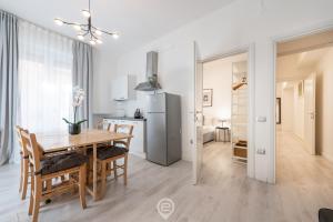 Garibaldi Central Apartment img2