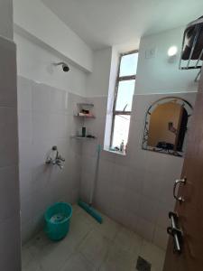 Flat in Sector 89A Gurgaon