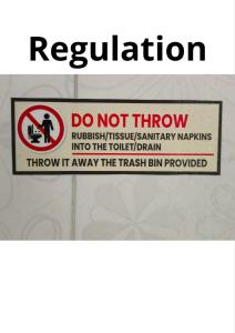 THEY OENK - GEK MANIK HOMESTAY