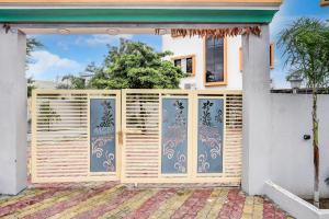 Super Hotel O Swagatam Hotel