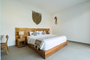 The Villa Sinar Ubud2