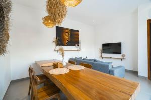 The Villa Sinar Ubud2