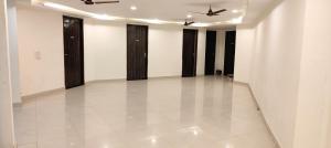 Sri Mahal Banquet And Resort