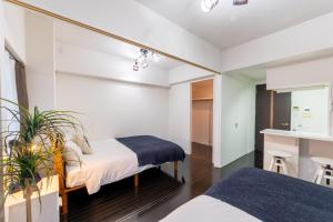 VIDA Hakata 301 - Vacation STAY 63191v