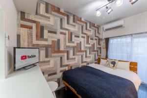 VIDA Hakata 301 - Vacation STAY 63191v