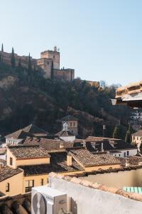 Home4u SUITES DREAMS