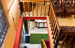 Araniko Darjeeling With best View - अरनिको दार्जिलिंग