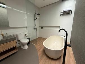 Villa Tropica - Casa99 KBP