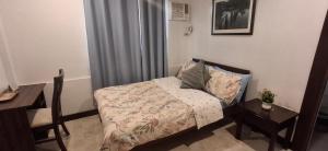 1898 Casa and Restaurante