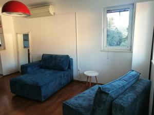 Premium apartment with a million dollar view