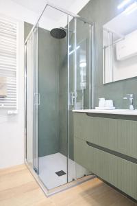 L&O Home Apartment Ospedaletti