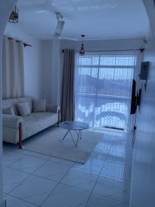 Tulivu Sentosa 1bdrm Apartment in Bamburi