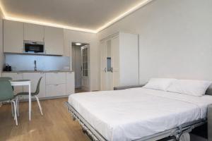 L&O Home Apartment Ospedaletti
