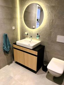 Annette Apartment - Dolní Morava