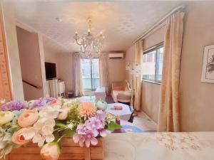 princess castle SJ0428