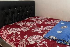 Hotel O Kng Homestay Syariah