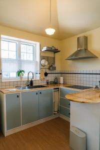 Space 2u Daejeon Local Stay