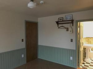 Space 2u Daejeon Local Stay