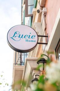 Lucie Cozy Home - Sunset Town Phu Quoc