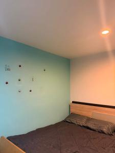 อุดมสุข BTS udomsuk