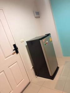 อุดมสุข BTS udomsuk