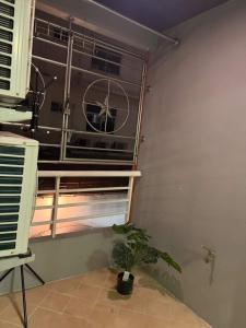 อุดมสุข BTS udomsuk