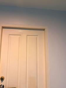 อุดมสุข BTS udomsuk