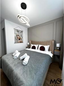 MoHost Magic2 - More heart More story More magic