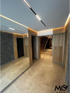 MoHost Magic2 - More heart More story More magic