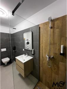 MoHost Magic2 - More heart More story More magic