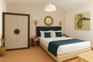 Delfino Beach Hotel - CDSHotels