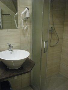 Willa Pod Gwiazdami & SPA