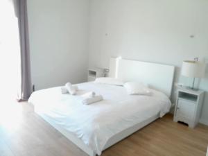 Solis Escapes Corfu - Garden Suite, Messonghi