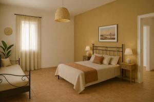 Delfino Beach - CDSHotels