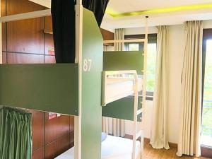 Fuse Old Town Hoi An