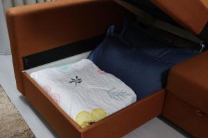 NEW Malacca Homestay NuHa Modern Suite Serindit
