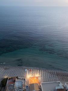 Delfino Beach Hotel - CDSHotels